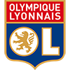 Maglia Olympique Lyonnais